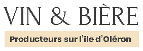 Vin & Bière d'Oléron