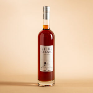 Vieux Cognac