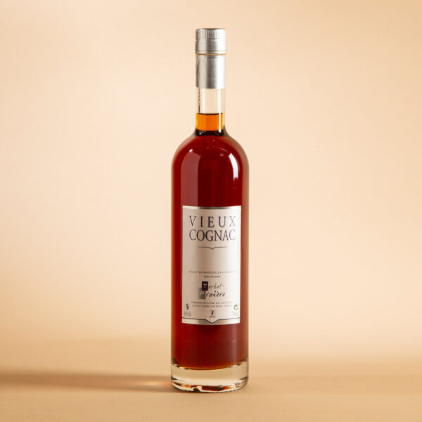 Vieux Cognac