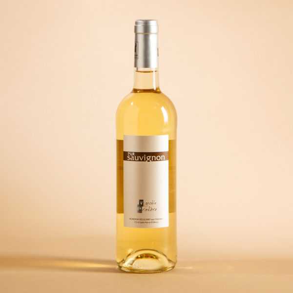 Pur Sauvignon