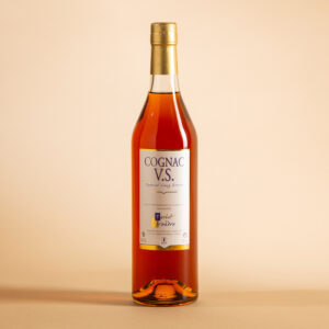 COGNAC VS 70cl