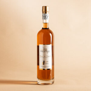 Pineau des Charentes blanc Prestige 75cl