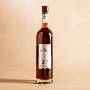 Pineau des Charentes rouge Prestige 75cl