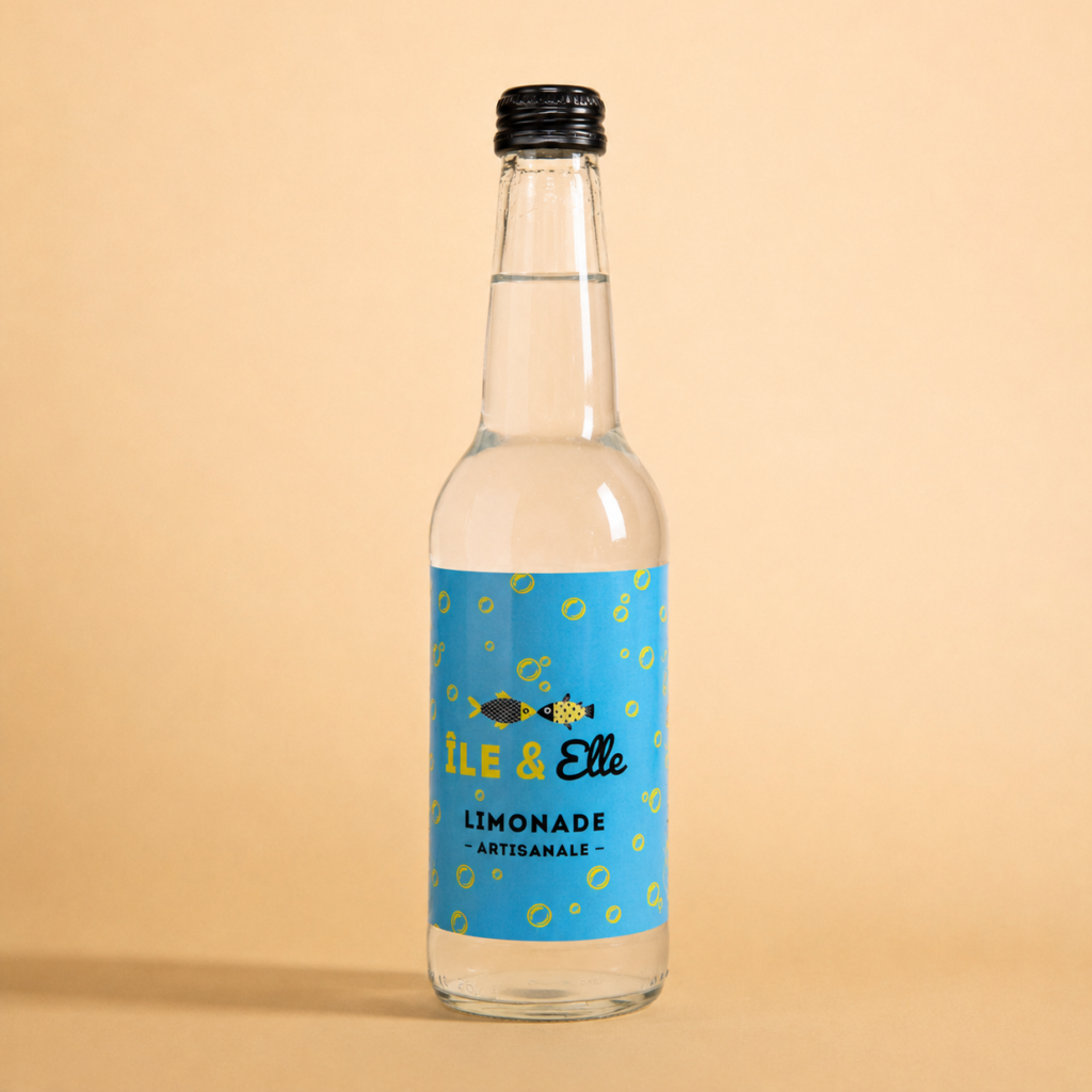 Limonade