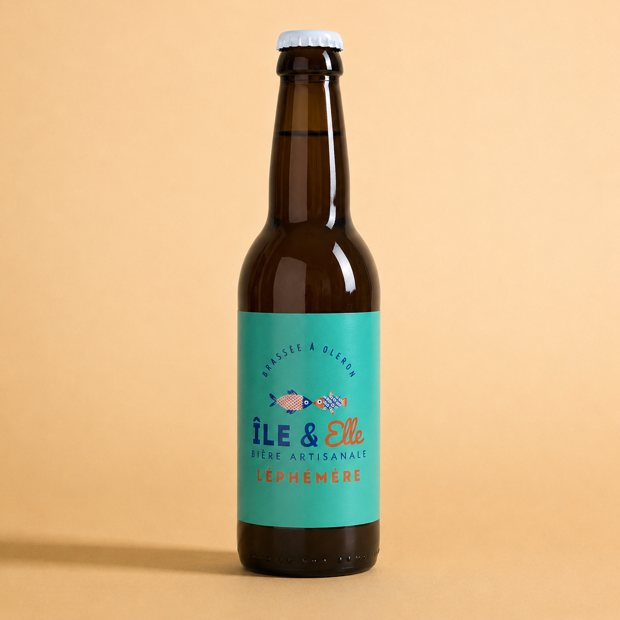 bière l
